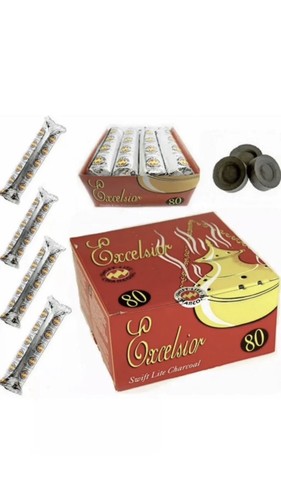 Hookah charcoal shisha coal - hookah,