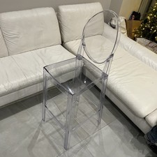 X4 Kartel Ghost Replica Bar