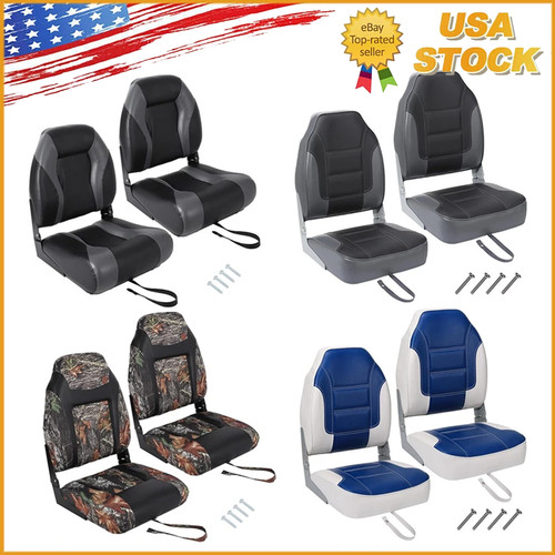 Pack high back - pack,