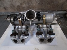 Fiat Uno Turbo Mk1 1301cc