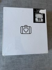 U2 -All That you Can't Leave