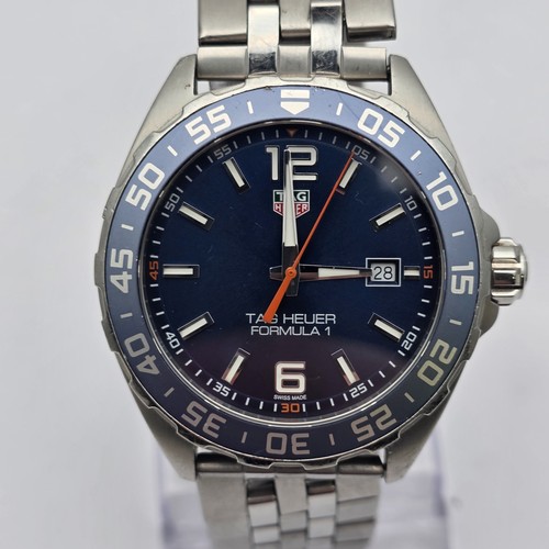 Tag heuer formula - tag,