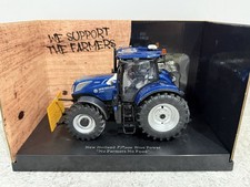 Universal Hobbies - New