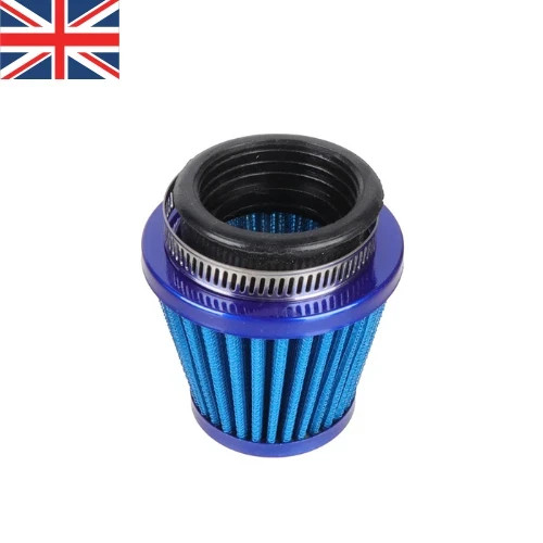45mm splash proof pit - splash,