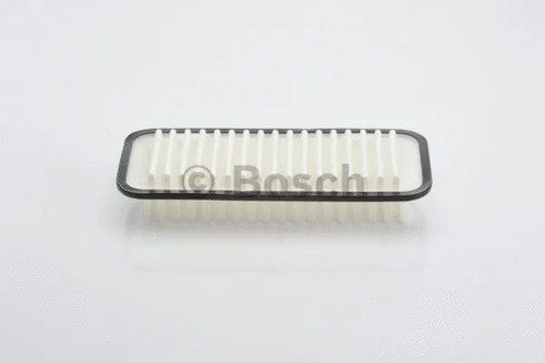 Air filter fits toyota - air,