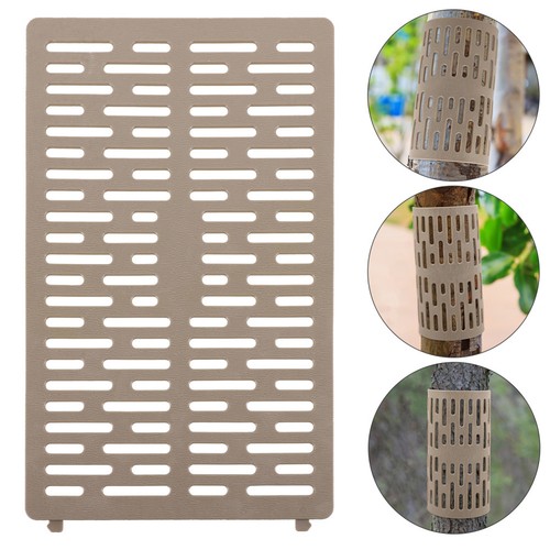 Tree protector wraps - tree,