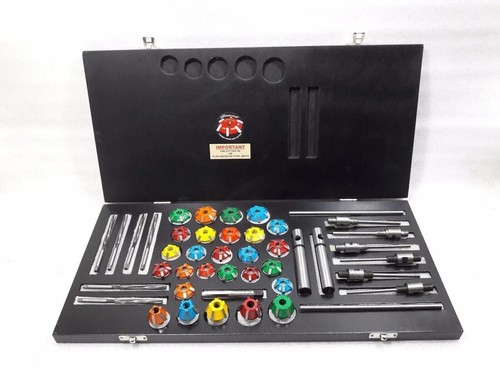 44x valve job seat cutter - 44x,