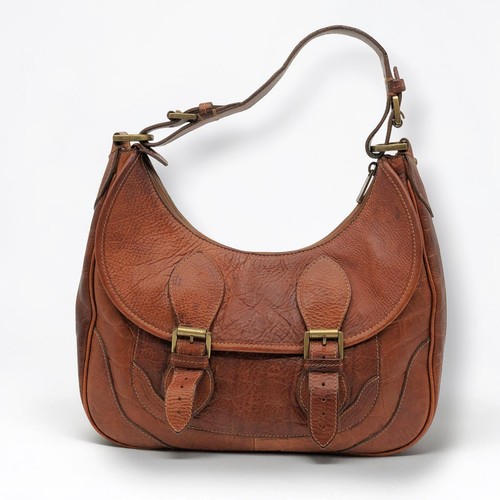 Vintage mulberry jayde printed - vintage,