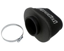 Air Filter Polini Evolution