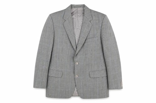 Mens size magee regular - size, 40
