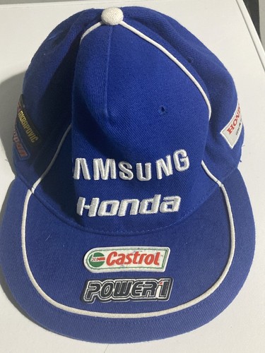 Vintage honda racing - honda, samsung