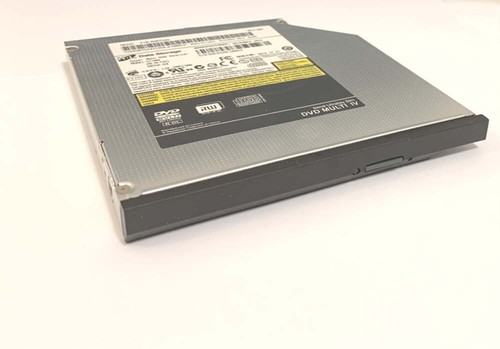 Lenovo thinkpad t420 t430 - t420,