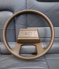 Toyota Hilux 1991 Pick Up 4WD Original Steering Wheel