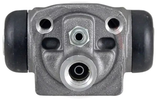 Wheel cylinder aluminium - cylinder, 72651