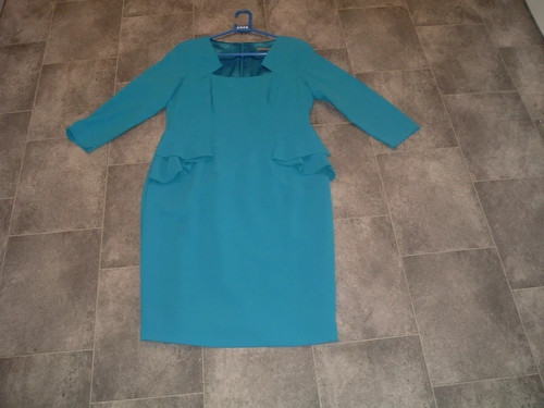 Size michaela louisa deep - 14,