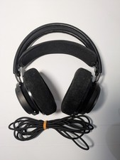 Philips Fidelio X2HR Over Ear