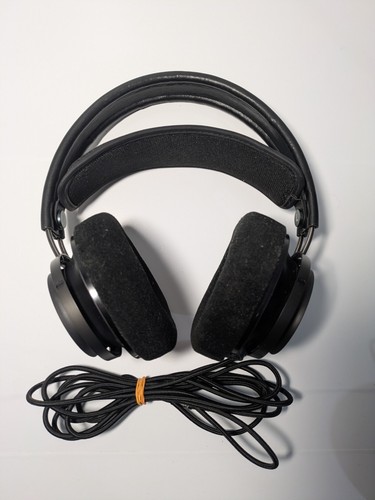 Philips fidelio x2hr over - x2hr,
