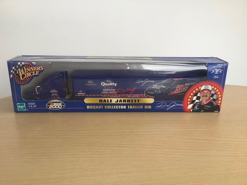Nascar diecast models job lot - nascar,