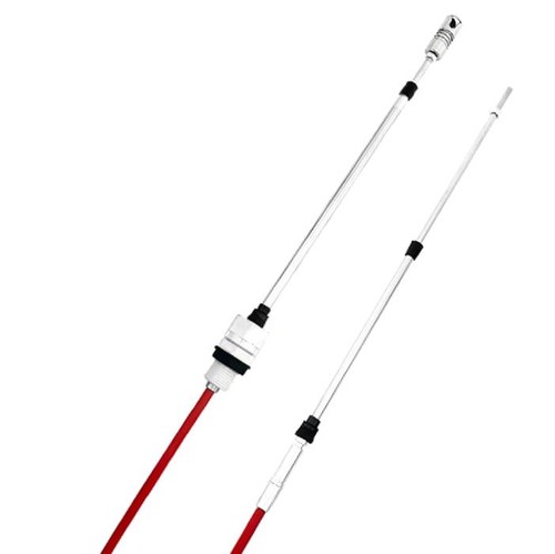 Jet ski reverse cable - ski, yamaha