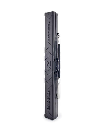 Daiwa tournament pole case - tournament,