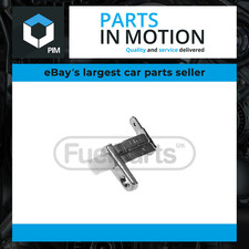 Courtesy Light Switch fits