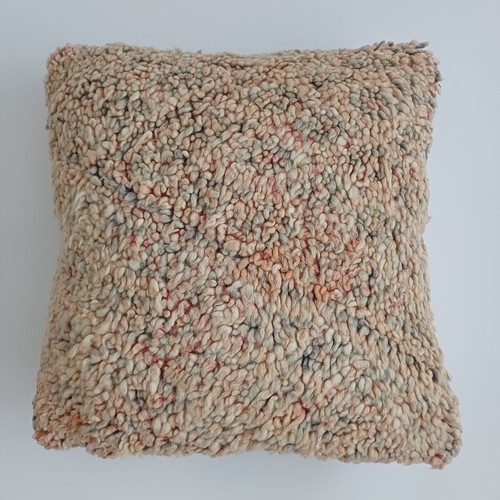 Moroccan handmade berber - moroccan,