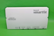 Honeywell SmartFit W4672A1009