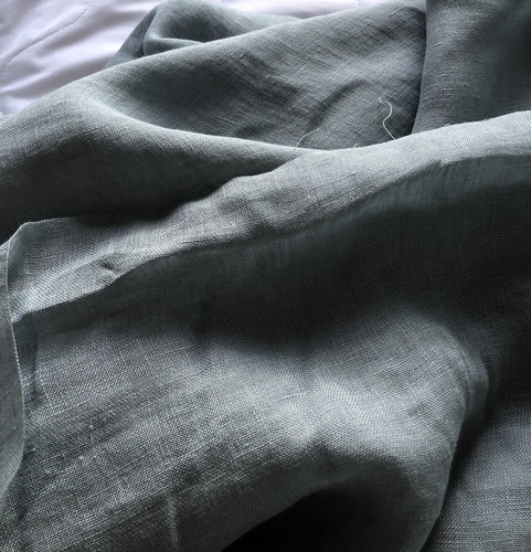 Warwick fabrics flanders sheer - warwick,