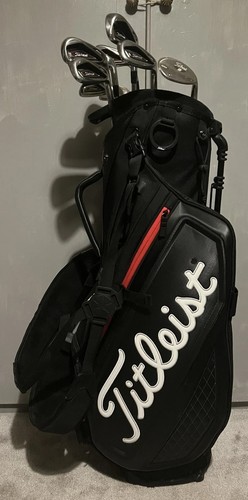 Titleist ap1 716 4 pw - ⛳titleist, 716⛳️