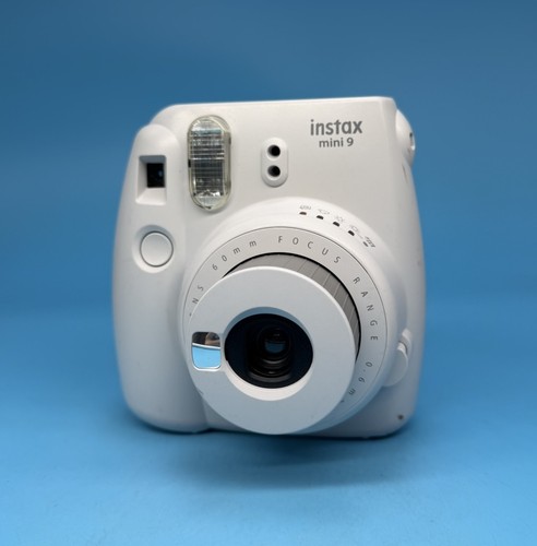 Fujifilm instax mini instant - instax,