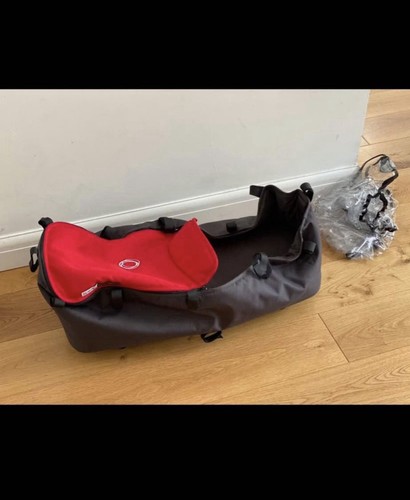 Bugaboo cameleon - bugaboo, 3