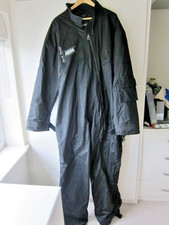 Men’s Frank Thomas Aqua All