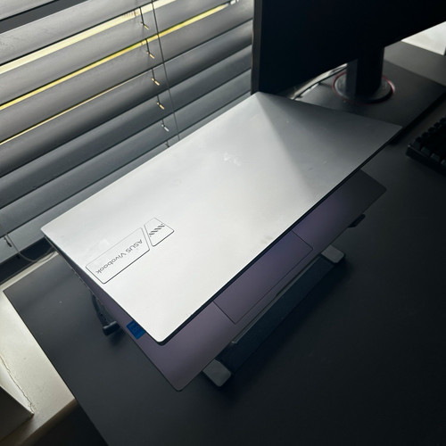 Asus vivobook x1505za 6in - vivobook, 15.6in