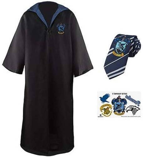 Official ravenclaw adult - ravenclaw,