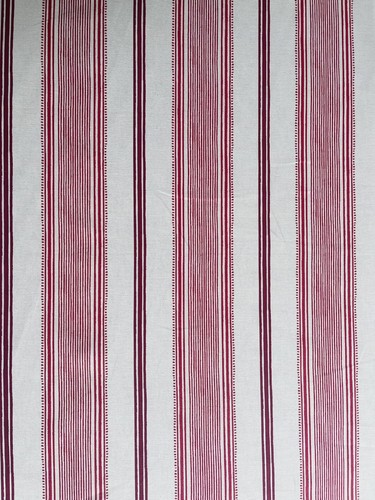 Laura ashley fabric - laura, material