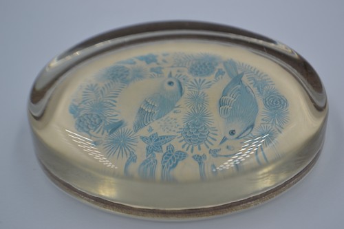 Vintage rare village green - vintage,