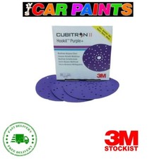 3M 51422 Cubitron II Hookit
