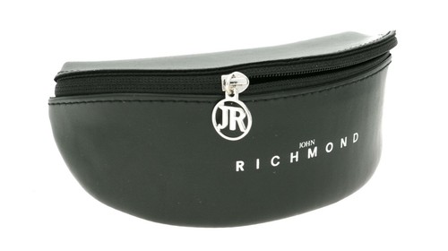 John richmond sunglasses - john,