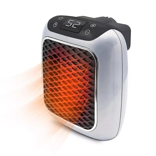 Portable electric 600w plug - 600w, in