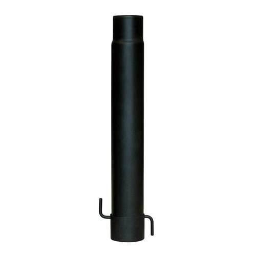 Petromax loki flue - loki, pipe