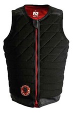 Follow BP ProFit Wakeboard