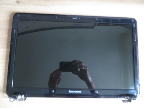 Lenovo g550 screen - lenovo,