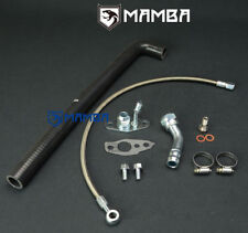 86~88 Fits Toyota Town starlet