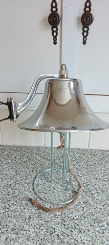 Vintage antique nautical - vintage,