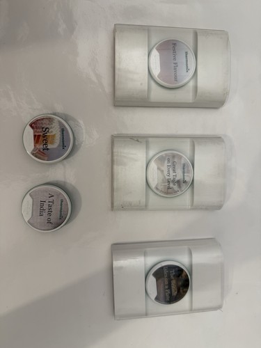 Thermomix chip cook - chip,