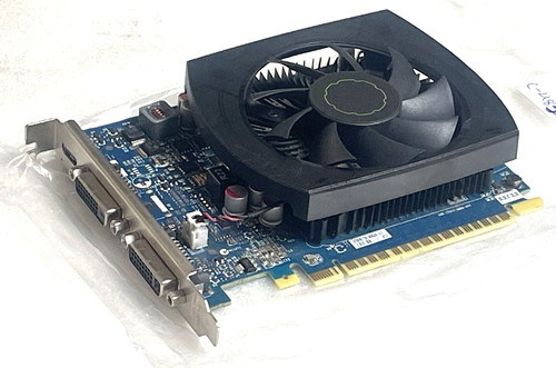 Nvidia geforce gtx650 - geforce,