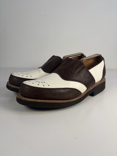 Rocket originals shoes loafers - rocket,