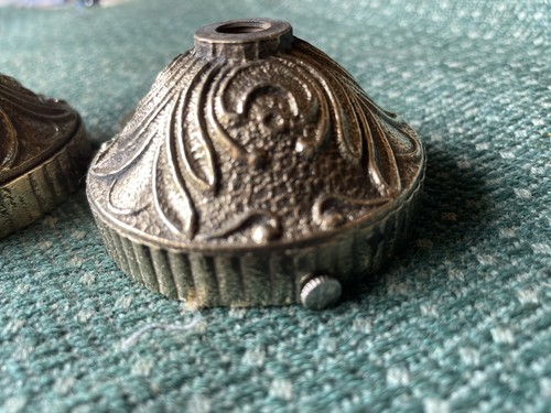 7cm quality brass bronze - quality,