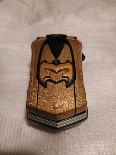 Bandai magiranger power - magiranger,
