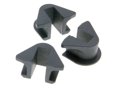 Variator sliders polini - -, set